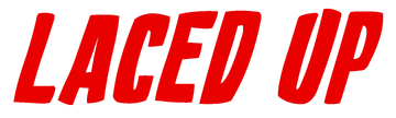 LacedUp