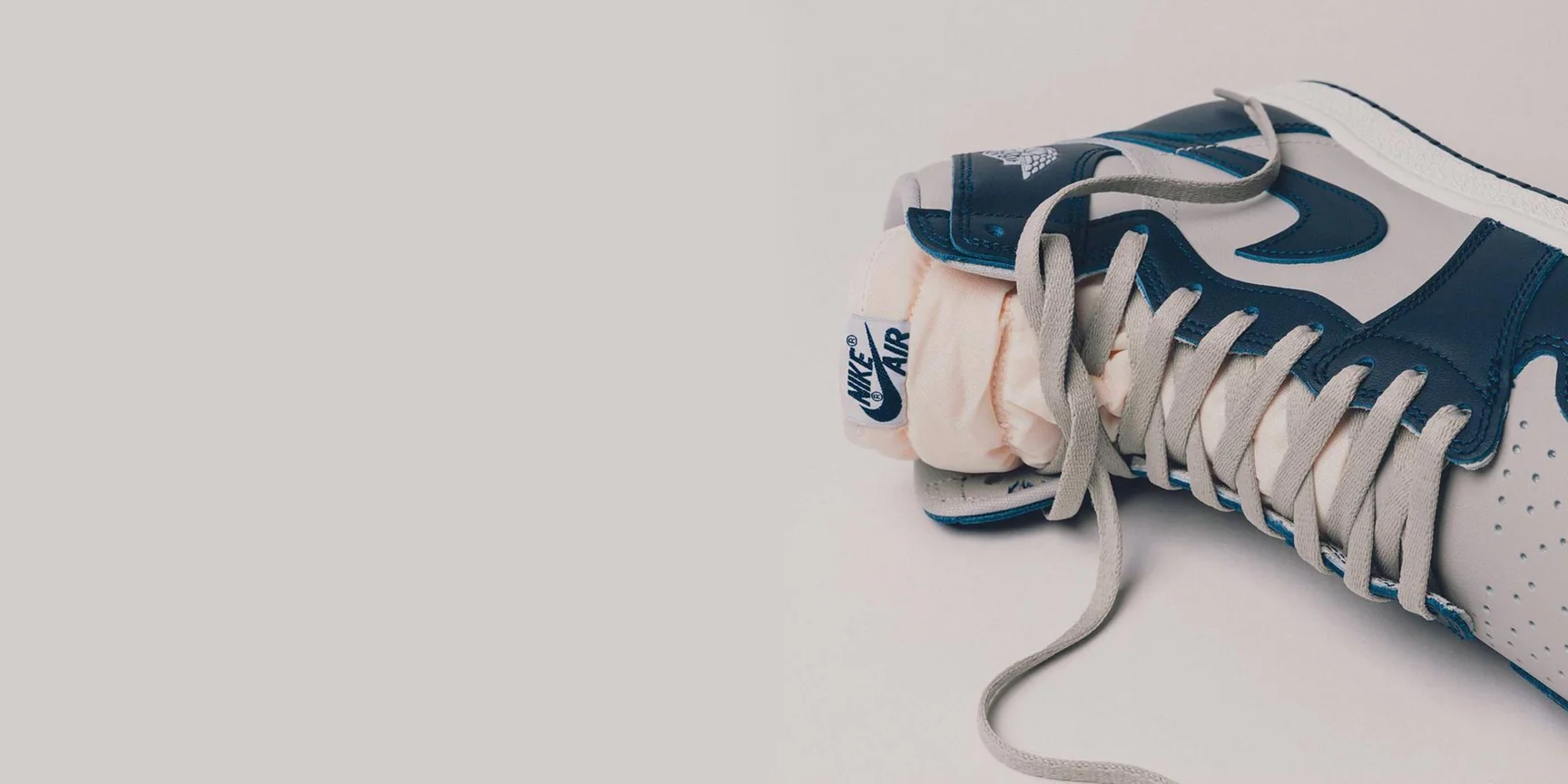 Rule the Streetwear Game