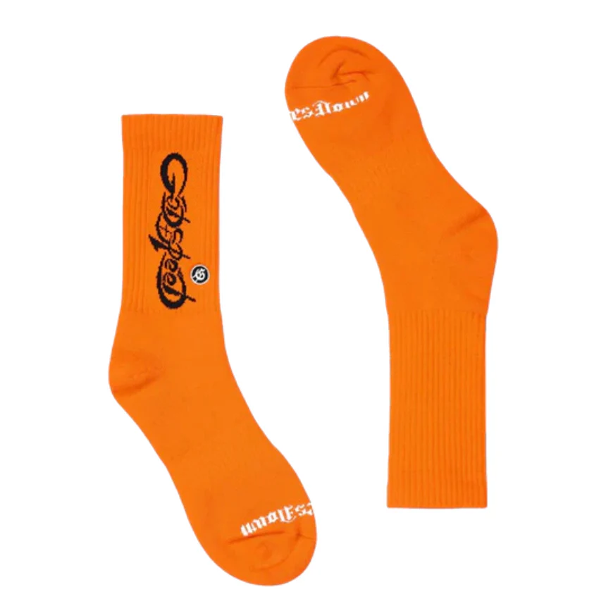 Dev 08 LacedUp New Apparel