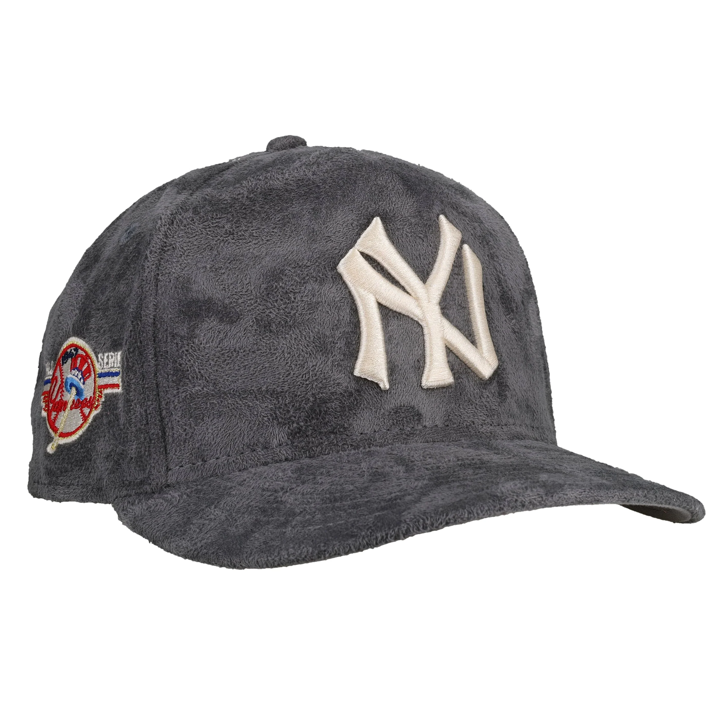 Not on Sale