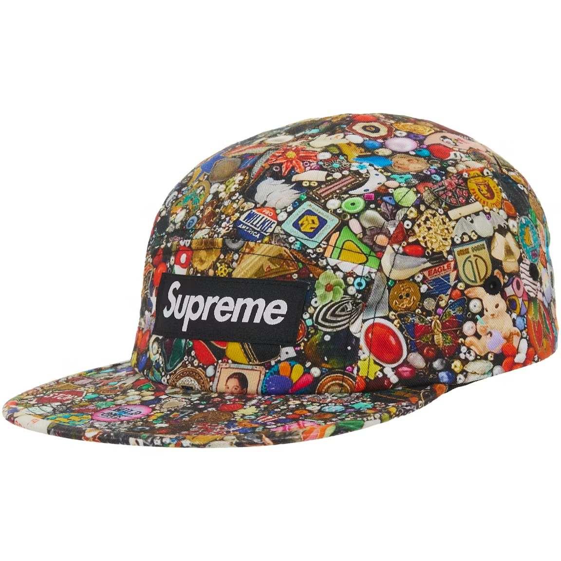 Best Selling Products
